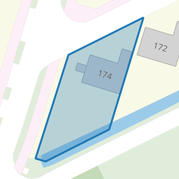 Perceel HMN02-O-1690