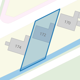 Perceel HMN02-O-1691