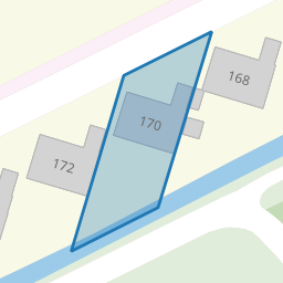 Perceel HMN02-O-1692