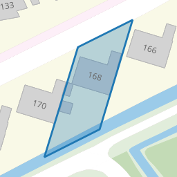 Perceel HMN02-O-1693