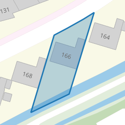 Perceel HMN02-O-1694