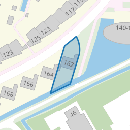 Perceel HMN02-O-1696