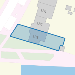 Perceel HMN02-O-1697