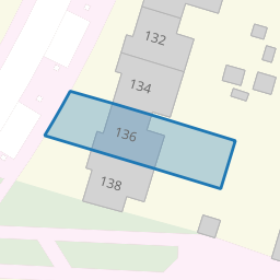 Perceel HMN02-O-1698