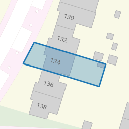 Perceel HMN02-O-1699