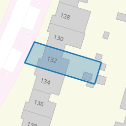 Perceel HMN02-O-1700