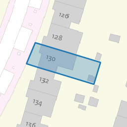 Perceel HMN02-O-1701