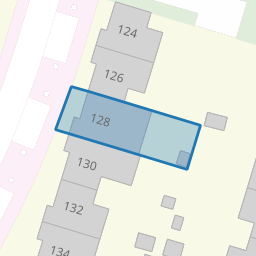 Perceel HMN02-O-1702