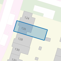 Perceel HMN02-O-1703