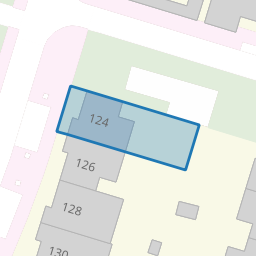 Perceel HMN02-O-1704