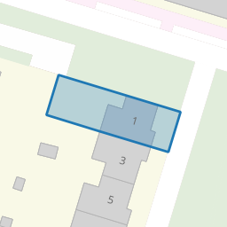 Perceel HMN02-O-1705