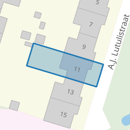 Perceel HMN02-O-1710