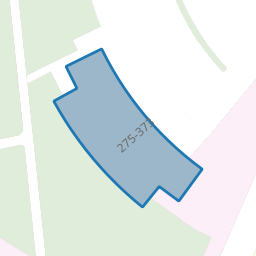 Perceel HMN02-O-1714