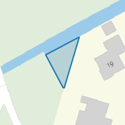 Perceel HMN02-O-1720