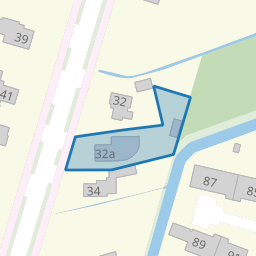 Perceel HMN02-O-1723