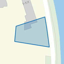 Perceel HMN02-O-1726