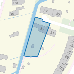 Perceel HMN02-O-1729