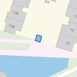 Perceel HMN02-O-1731