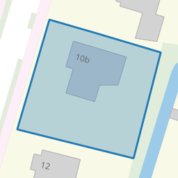 Perceel HMN02-O-1733