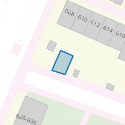 Perceel HMN02-O-1735