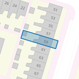 Perceel HMN02-O-1739