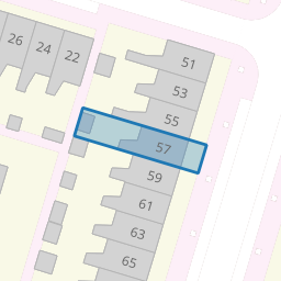 Perceel HMN02-O-1740