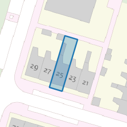 Perceel HMN02-O-1741