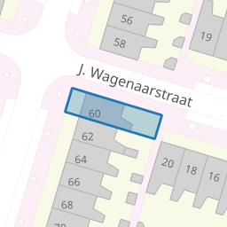 Perceel HMN02-O-1743