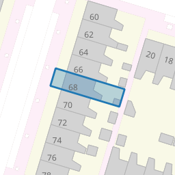 Perceel HMN02-O-1746