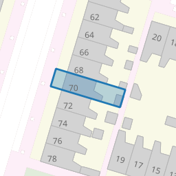 Perceel HMN02-O-1747