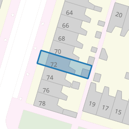 Perceel HMN02-O-1748