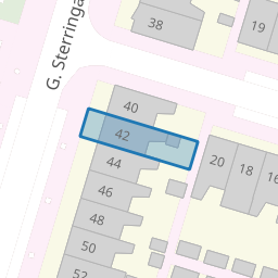 Perceel HMN02-O-1759