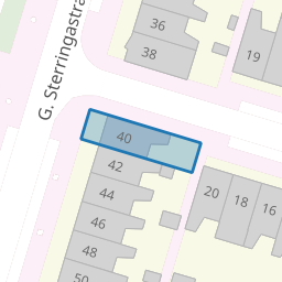 Perceel HMN02-O-1760