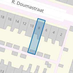Perceel HMN02-O-1764