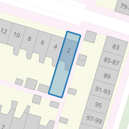 Perceel HMN02-O-1766