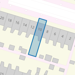 Perceel HMN02-O-1768