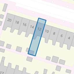 Perceel HMN02-O-1769