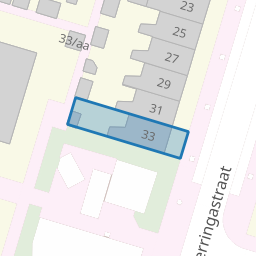 Perceel HMN02-O-1776