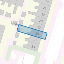 Perceel HMN02-O-1778