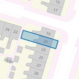 Perceel HMN02-O-1780