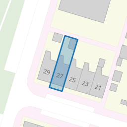 Perceel HMN02-O-1782