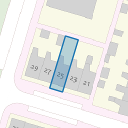 Perceel HMN02-O-1783