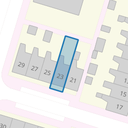 Perceel HMN02-O-1784