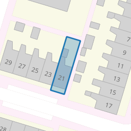 Perceel HMN02-O-1785