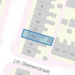 Perceel HMN02-O-1787