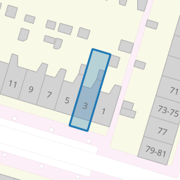 Perceel HMN02-O-1793