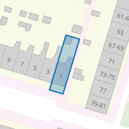 Perceel HMN02-O-1794