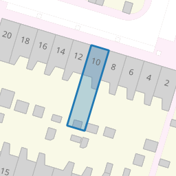 Perceel HMN02-O-1796