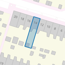 Perceel HMN02-O-1798