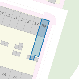 Perceel HMN02-O-1801